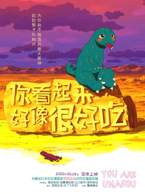 制作伊曼纽尔学院文凭毕业证